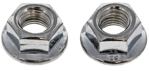 Suspension Stabilizer Bar Link Kit Mevotech GS10896