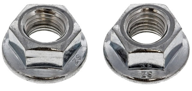 Suspension Stabilizer Bar Link Kit Mevotech GS10896