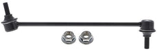 Suspension Stabilizer Bar Link Kit Mevotech GS10896