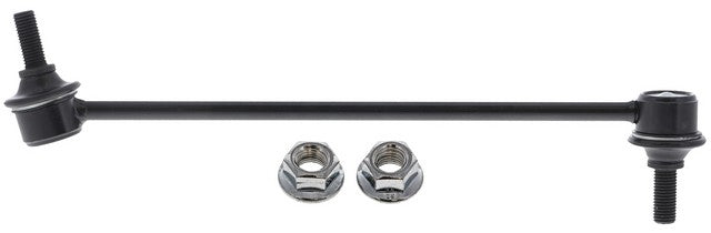 Suspension Stabilizer Bar Link Kit Mevotech GS10896