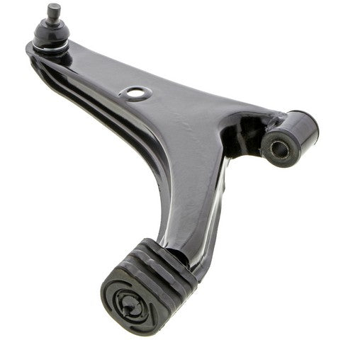 Suspension Control Arm and Ball Joint Assembly Mevotech GS20108