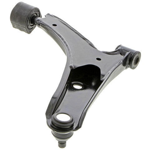 Suspension Control Arm and Ball Joint Assembly Mevotech GS20108