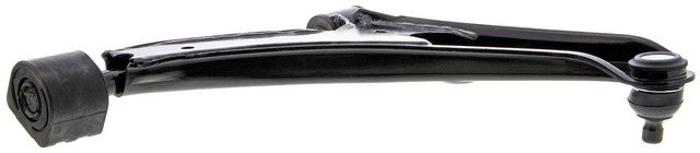 Suspension Control Arm and Ball Joint Assembly Mevotech GS20108