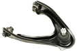 Suspension Control Arm and Ball Joint Assembly Mevotech GS20113