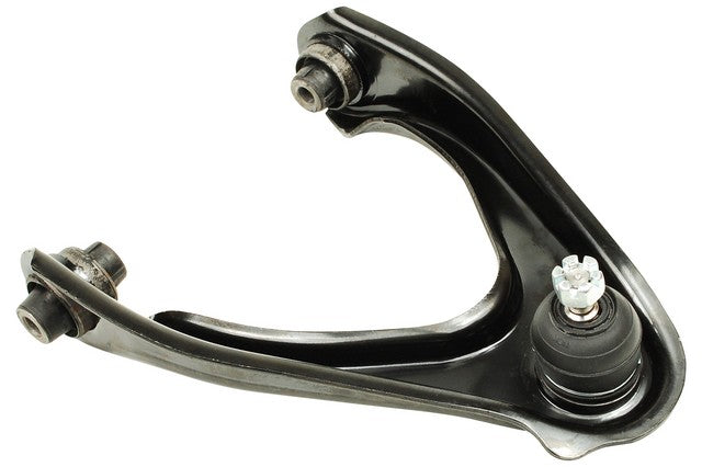 Suspension Control Arm and Ball Joint Assembly Mevotech GS20113