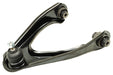 Suspension Control Arm and Ball Joint Assembly Mevotech GS20113
