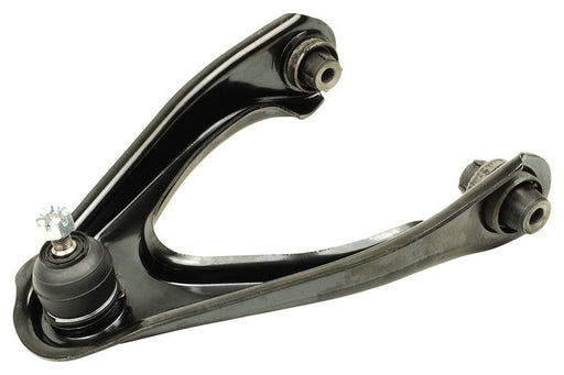 Suspension Control Arm and Ball Joint Assembly Mevotech GS20113