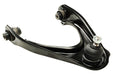 Suspension Control Arm and Ball Joint Assembly Mevotech GS20114