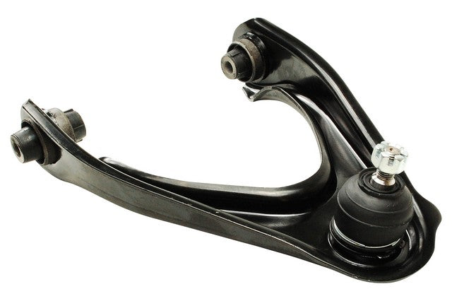 Suspension Control Arm and Ball Joint Assembly Mevotech GS20114