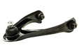 Suspension Control Arm and Ball Joint Assembly Mevotech GS20114