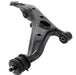 Suspension Control Arm Mevotech GS20115