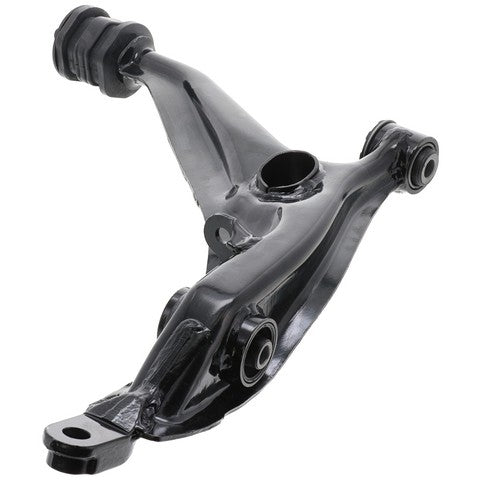 Suspension Control Arm Mevotech GS20115