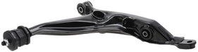 Suspension Control Arm Mevotech GS20115