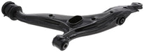 Suspension Control Arm Mevotech GS20115
