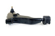 Suspension Control Arm and Ball Joint Assembly Mevotech GS20117