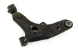 Suspension Control Arm and Ball Joint Assembly Mevotech GS20117