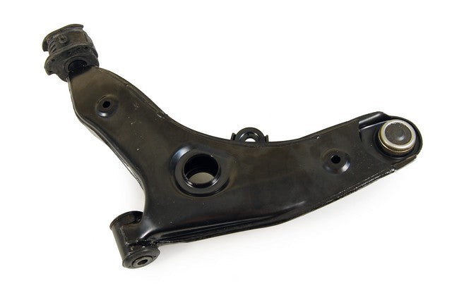 Suspension Control Arm and Ball Joint Assembly Mevotech GS20117
