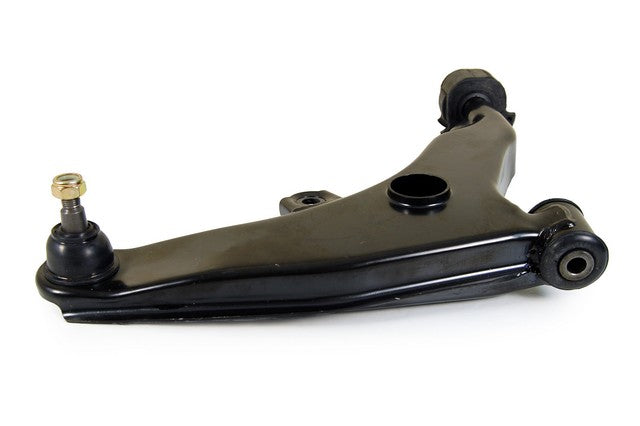 Suspension Control Arm and Ball Joint Assembly Mevotech GS20117