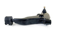 Suspension Control Arm and Ball Joint Assembly Mevotech GS20118