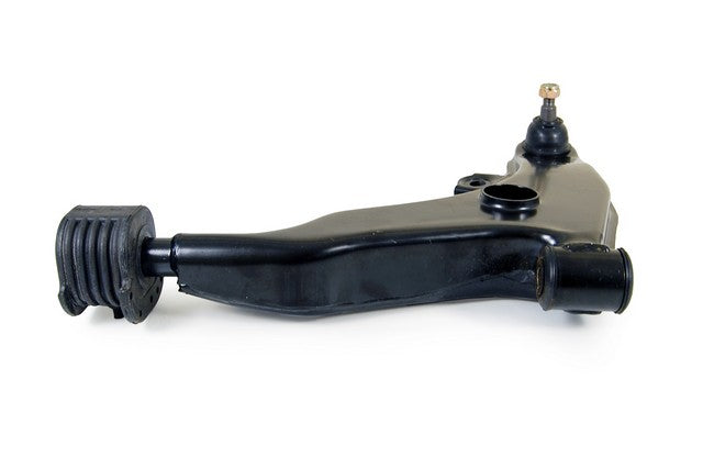 Suspension Control Arm and Ball Joint Assembly Mevotech GS20118