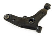 Suspension Control Arm and Ball Joint Assembly Mevotech GS20118