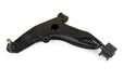 Suspension Control Arm and Ball Joint Assembly Mevotech GS20118