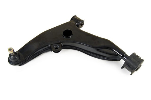 Suspension Control Arm and Ball Joint Assembly Mevotech GS20118