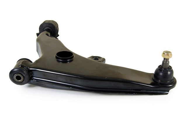 Suspension Control Arm and Ball Joint Assembly Mevotech GS20118