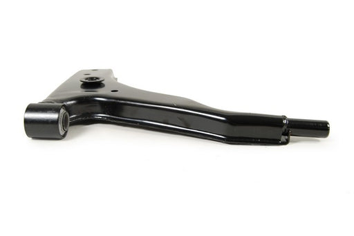 Suspension Control Arm Mevotech GS20119