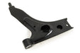 Suspension Control Arm Mevotech GS20119