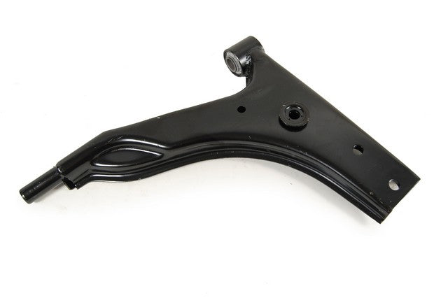 Suspension Control Arm Mevotech GS20119