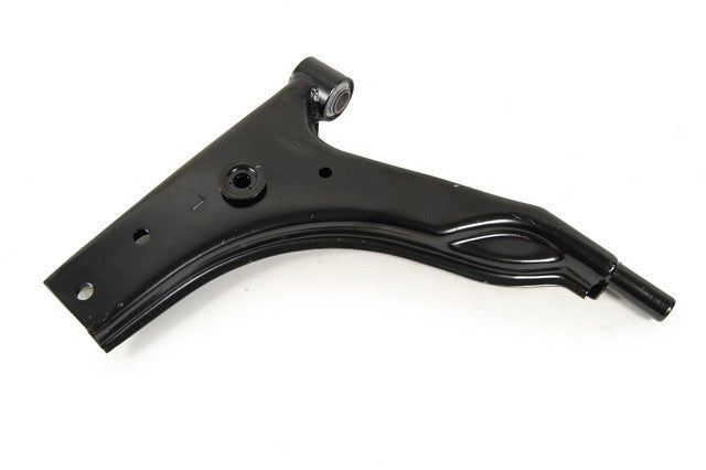 Suspension Control Arm Mevotech GS20120