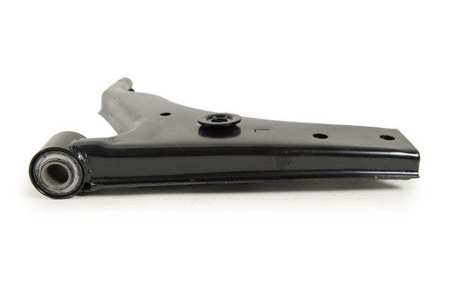 Suspension Control Arm Mevotech GS20120
