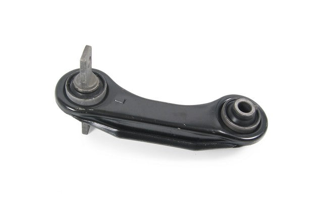 Suspension Control Arm Mevotech GS20124