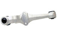 Suspension Control Arm and Ball Joint Assembly Mevotech GS20128