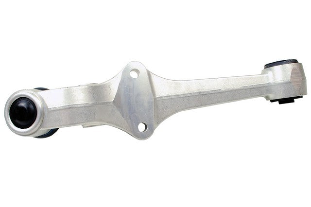 Suspension Control Arm and Ball Joint Assembly Mevotech GS20128