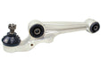 Suspension Control Arm and Ball Joint Assembly Mevotech GS20128