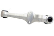 Suspension Control Arm and Ball Joint Assembly Mevotech GS20129