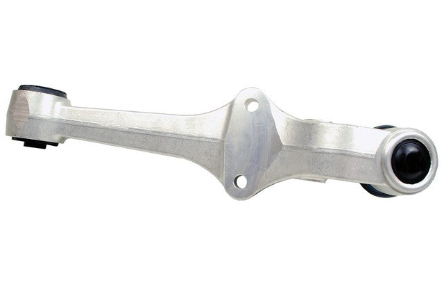 Suspension Control Arm and Ball Joint Assembly Mevotech GS20129