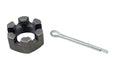 Suspension Control Arm and Ball Joint Assembly Mevotech GS20129