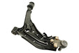Suspension Control Arm and Ball Joint Assembly Mevotech GS20130