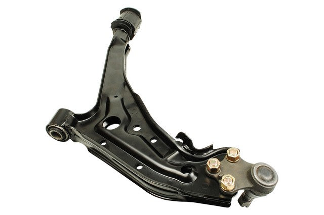 Suspension Control Arm and Ball Joint Assembly Mevotech GS20130
