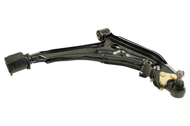 Suspension Control Arm and Ball Joint Assembly Mevotech GS20130