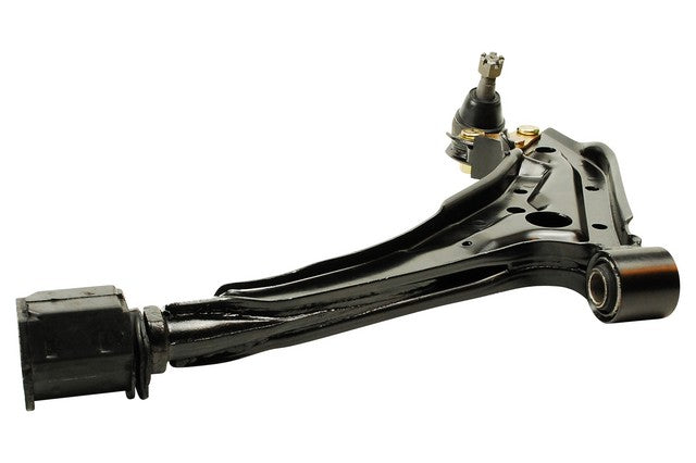 Suspension Control Arm and Ball Joint Assembly Mevotech GS20131
