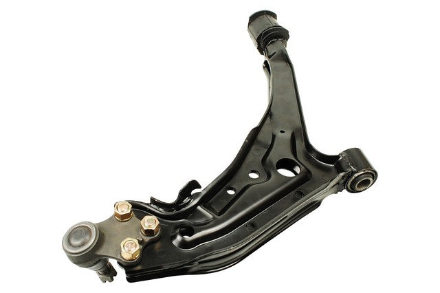 Suspension Control Arm and Ball Joint Assembly Mevotech GS20131