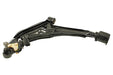 Suspension Control Arm and Ball Joint Assembly Mevotech GS20131