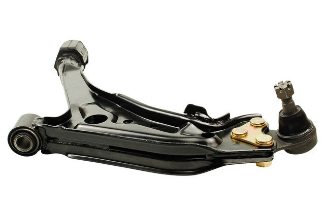 Suspension Control Arm and Ball Joint Assembly Mevotech GS20131