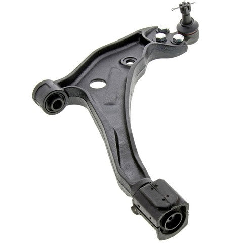 Suspension Control Arm and Ball Joint Assembly Mevotech GS20134