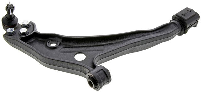 Suspension Control Arm and Ball Joint Assembly Mevotech GS20134