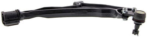 Suspension Control Arm and Ball Joint Assembly Mevotech GS20135